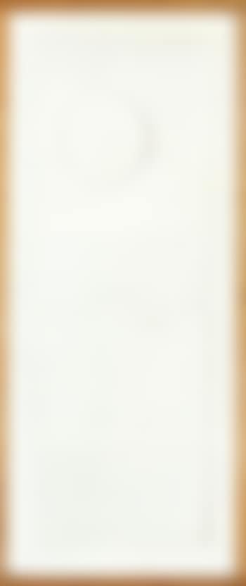 White relief (preview)