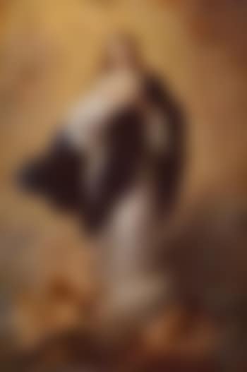 The Immaculate Conception (preview)