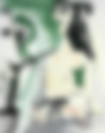 Le peintre at son modele (preview)