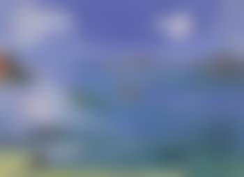 Gloucester harbour (preview)
