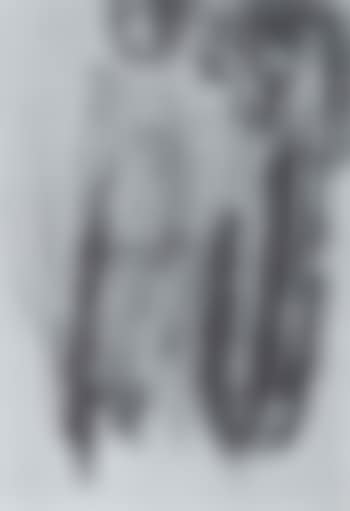 Alice frog (preview)