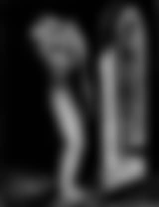 Embracing couple (preview)