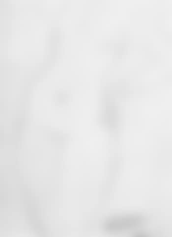 Nude torso (preview)