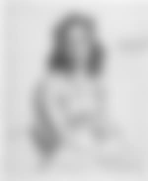Portrait of a young woman (preview)