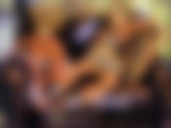 Sashinka and Sonichka (preview)