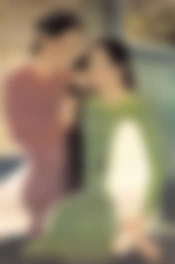 Two women (preview)