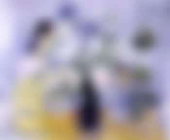 Mother and child (preview)