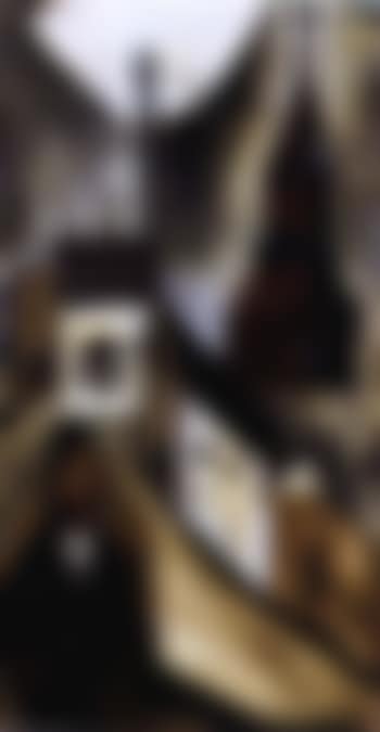 Untitled (preview)