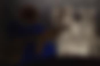 Sitar player (preview)