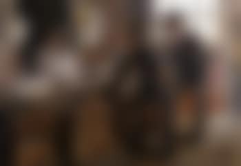 Eye opener (preview)