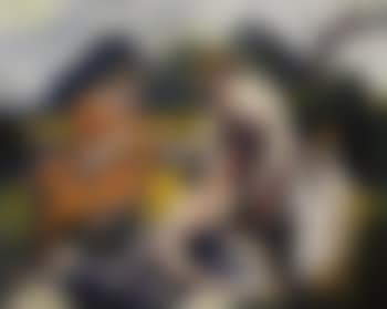 Figure organisation (preview)