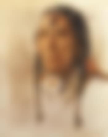 Stony indian (preview)