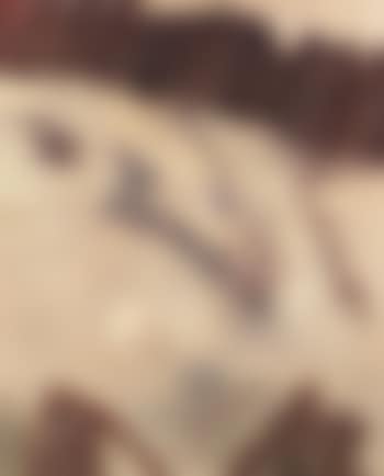 Mountainous landscape (preview)
