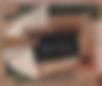 Nature morte - still life (preview)