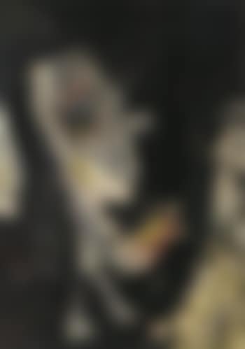Personnage (preview)