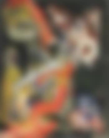 Tale of Timid terror (preview)