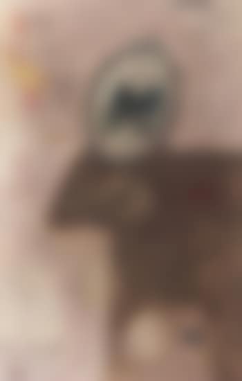Stilleven met vlinder - still life with butterfly (preview)