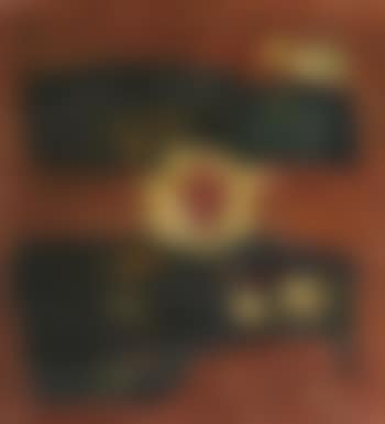 Landscape XXX (preview)