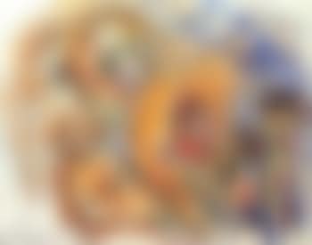 Compositie (preview)