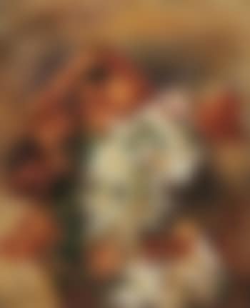 Fleurs (preview)