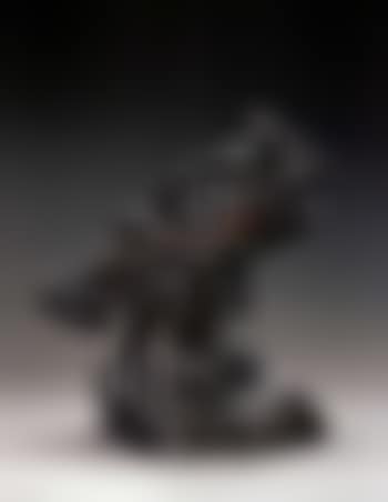 La jeunesse triomphante (preview)