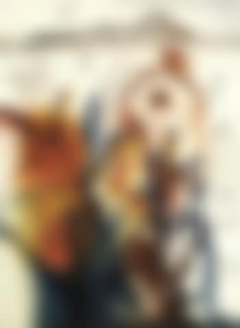 Diamond head (preview)