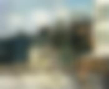Le moulin de la Galette a Montmartre (preview)