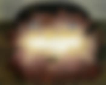 Horizon interieur (preview)