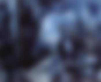Nature morte au pichet bleu (preview)