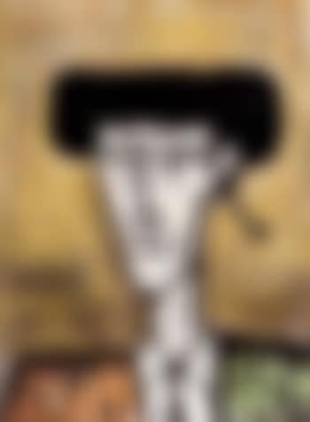 Torero (preview)