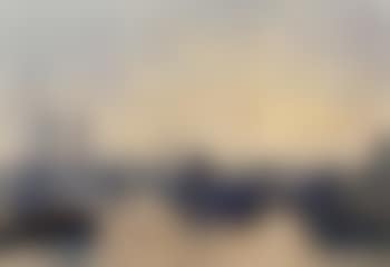 Hungerford Bridge, London (preview)