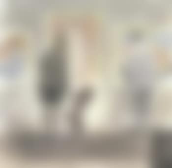At the Haywood galley (preview)