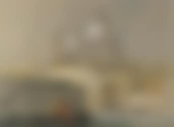 Santa Maria della Salute, Venice (preview)