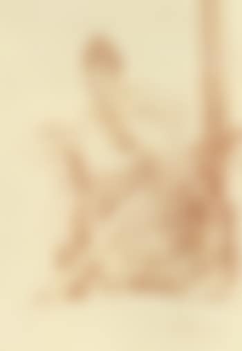 Fiametta (preview)