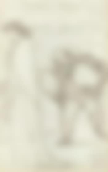 Dante Gabriel Rossetti bringing cushion to Jane Morris (preview)