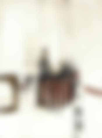 Erection (preview)