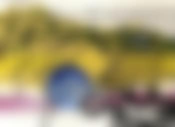 Untitled (preview)