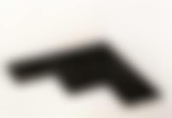 Scale six (preview)