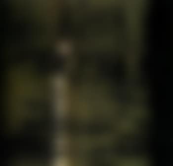 Kerze II (preview)