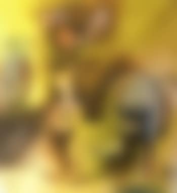 Les dangers interieurs (preview)