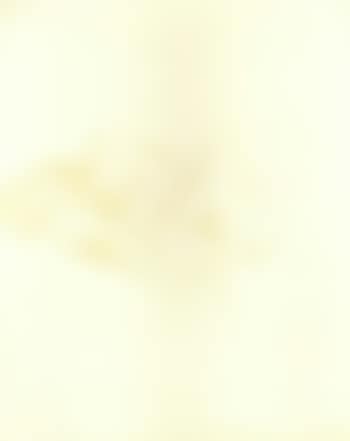 Drawing for poster I (preview)