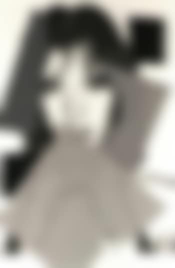 Mick Jagger (preview)