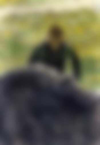 Surfer (preview)