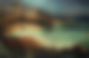 St Ives (preview)