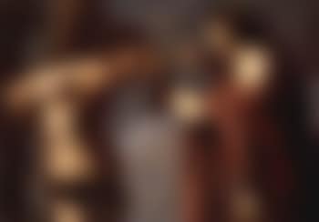 The flaying of Marsyas (preview)