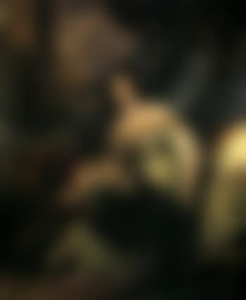 Portrait de la Comtesse Arthur de la Bourdonnaye (preview)