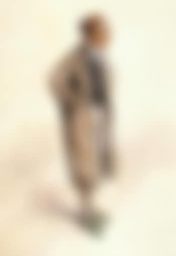 Homme au bonnet rouge (preview)