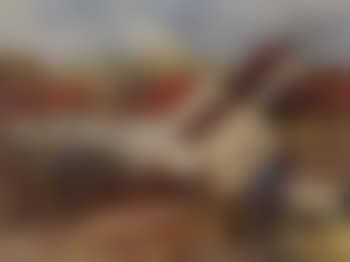 Le Bourg (preview)