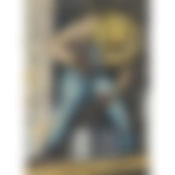 El picapedrero (preview)