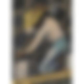 El picapedrero (preview)